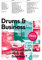 Drums & Business - Wie verkaufe ich mich als Drummer?