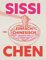 Einfach chinesisch: Rezepte für jeden Tag