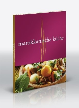 Ullmann Publishing,