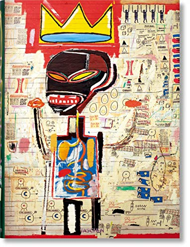TASCHEN