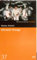Uhrwerk Orange, 1 DVD, dtsch. u. engl. Version