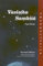 Vasistha Samhita - Yoga Kanda - English [hardcover] Swami Maheshananda, B. R. Sharma, G. S. Sahay, R. K. Bodhe [Jan 01, 2005]