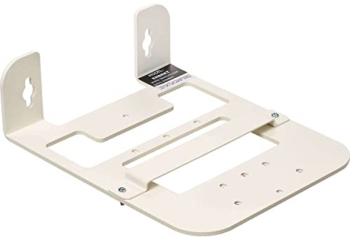 Tripp Lite Wall Bracket for Wireless Access Point Right Angle Steel White