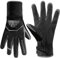 Dynafit #Mercury Durastretch Handschuhe Black Out L