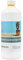 FHS24 Beckenrandreiniger Gel 1l alkalisch Poolreiniger Reinigung Pool Poolrandreiniger Randreiniger