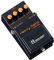 BOSS HM-2W Heavy Metal Gitarren-Effektpedal | Legendärer Kettensägen-Sound des schwedischen Death Metal | Waza Craft Edition