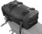 Rhinowalk Motorrad Sitztasche 8/15/30L Wasserdicht Motorradtasche Satteltaschen Gepäckträgertaschen Hecktasche Hinterradtasche Motorradgepäck Tasche