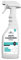 Anti Giardien Spray - RWC - Oberflächen Desinfektionsmittel für Hunde und Katzen - Effektives Hygienespray für Oberflächen mit Reinigungswirkung gegen Giardien, Viren, Bakterien & Pilze 500ml