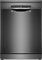 Bosch Serie 4 SMS4EMC06E lavastoviglie Libera installazione 14 coperti B