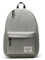 Herschel Supply Co Classic XL Rucksack, Seegras/White Stitch (Limited Edition), Einheitsgröße, Classic™ Xl Rucksack