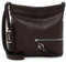 Tamaris Nele Shoulderbag Brown