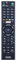 RMT-TX100D RMTTX100D Telecomando universale compatibile per Sony Bravia TV RMT-TX100U RMT-TX100E RMF-TX100E KD-49X8005C KD-49X8309C KD-55X8509C KD55X8509C Controller