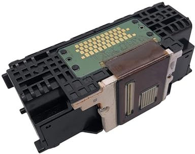 UYDFXA QY6-0083 Druckkopf Kompatibel Mit IP8720 IP8750 MG7570 MG7520 MG7550 MG7140 MG6900 MG7740 MG7750 MG7760 MG7720 MG7790 Ip8780