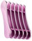Nails Brush Holder Gel Brush Rest Nails Art Painting Brush Holder Nails Brush Display Holder Nails Supplies