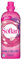 Soflan Detersivo Lavatrice Delicato Rosa 22 Lavaggi 900ml, 900ml
