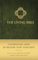 Tyndale House Publishers, Inc.