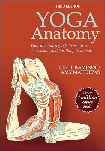 Human Kinetics Publishers