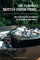 Dutch Oven Fibel: Die ersten 20 Stunden mit dem Dutch Oven