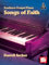Southern Gospel Piano - Songs of Faith