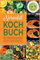 Nierendiät-Kochbuch: Der einfach zu befolgende Leitfaden für Anfänger mit den besten 48 natrium- und kaliumarmen Rezepten, die empfohlen werden, um ... und ein gesundes Leben ohne Dialyse zu führen