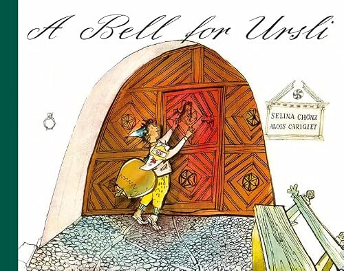 A Bell for Ursli, Mini