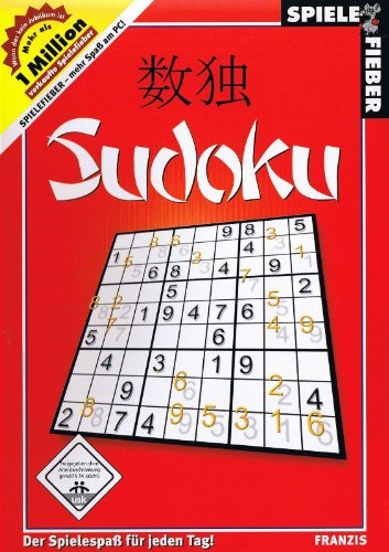 Global Games