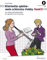 Klarinette spielen - mein schönstes Hobby: Die moderne Schule für Jugendliche und Erwachsene. Band 3. Klarinette. (Klarinette spielen - mein schönstes Hobby, Band 3)
