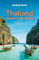 LONELY PLANET Reiseführer Thailand Inseln & Strände: Eigene Wege gehen und Einzigartiges erleben.