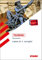 Training Gymnasium - Latein im 1. Lernjahr + ActiveBook: Grundwissen. Mit Online-Zugang