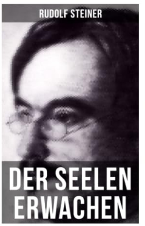 Der Seelen Erwachen: Mysteriendrama über karmische Verbindungen, Reinkarnation und Bewusstseinsentwicklung auf der deutschsprachigen Bühne