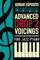 ADVANCED DROP 2 VOICINGS FOR JAZZ PIANO