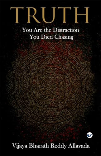 Clever Fox Publishing