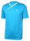 FZ Forza Men Byron T-Shirt Blue-S