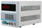 Akozon Fuente de Alimentación Estabilizada de CC Digital Voltajede Regulada 30V 5A 220V ± 10 ％ 50 / 60Hz(DPS-305BM)