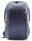 Peak Design Everyday Backpack V2 Foto-Rucksack 30 Liter Blau mit Laptopfach und Tablet-Einschüben (BEDB-30-MN-2)