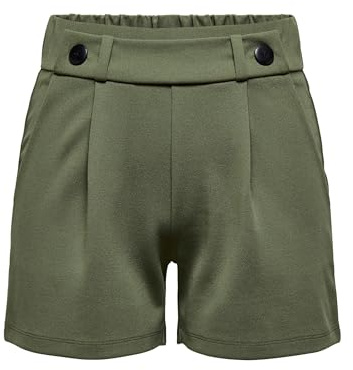 Jdygeggo Shorts JRS Noos