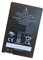Backupower Ersatz Akku Kompatibel mit IDG Display Key Battery 580mAh 9442976-01 MKD35UP
