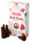 Stamford Cônes à refoulement - 37429 - Encens Rose Rouge, Multicolore, Taille Libre