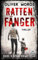 Rattenfänger: Ein Edel & Stein Thriller (Kripo Berlin / Edel & Stein ermitteln)