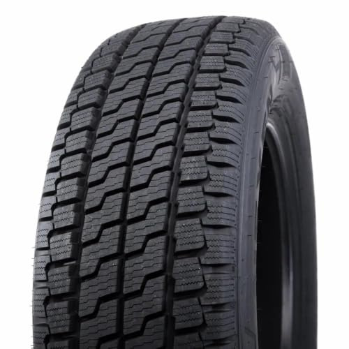 NEXEN N BLUE 4SEASON VAN - 215/70R15C 109/107S - Ganzjahresreifen - D/C/73dB
