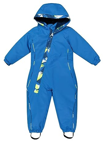 CMP Kinder Schneeanzug Overall