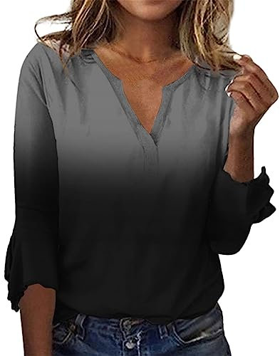 Blouse Rose Fluo Tunique Femme Manches Longues Chemise Oversize Chemisier Body Femme Chemise A Carreau Veste Femme Femmes Chemise Tee Shirt Manches Longues Noir Top Bustier Soirée Tee Shirt