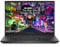 Dell Alienware m16 R2 Gaming Intel Ultra 9 185H, 16.0 QHD+ (2560 x 1600) 240Hz, 64GB DDR5 RAM, 1 TB SSD, NVIDIA GeForce RTX 4060 Windows 11 Home - Dark Moon, Black
