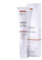 Crema Contorno Occhi alla Caffeina, Antirughe e Antietà, Eye Cream Illuminante e Idratante con Vitamina E, Riduce Occhiaie, Borse e Gonfiore, Skincare Coreana per Tutti i Tipi di Pelle, 20g
