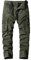 Bastwahl Pantalon alphagear,Pantalon Cargo Tactique Homme Treillis Militaire Outdoor Coton Randonnée Chasse