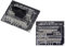 Whltzf Desktop LGA1700 Tester Motherboard Caricamento Scheda Prova Indicatori LED LED CPU Tester Tester Easy Installazione Computer Progetti