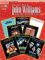 The Very Best of John Williams: Instrumental Solos - Piano Accompaniment (incl. CD)