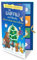 The Gruffalo and Friends Advent Calendar Book Collection: the perfect book advent calendar for children this Christmas!