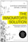 Innovator's Solution: Creating and Sustaining Successful Growth