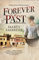 Forever Past (A Claire Clairmont Historical Mystery, 3)